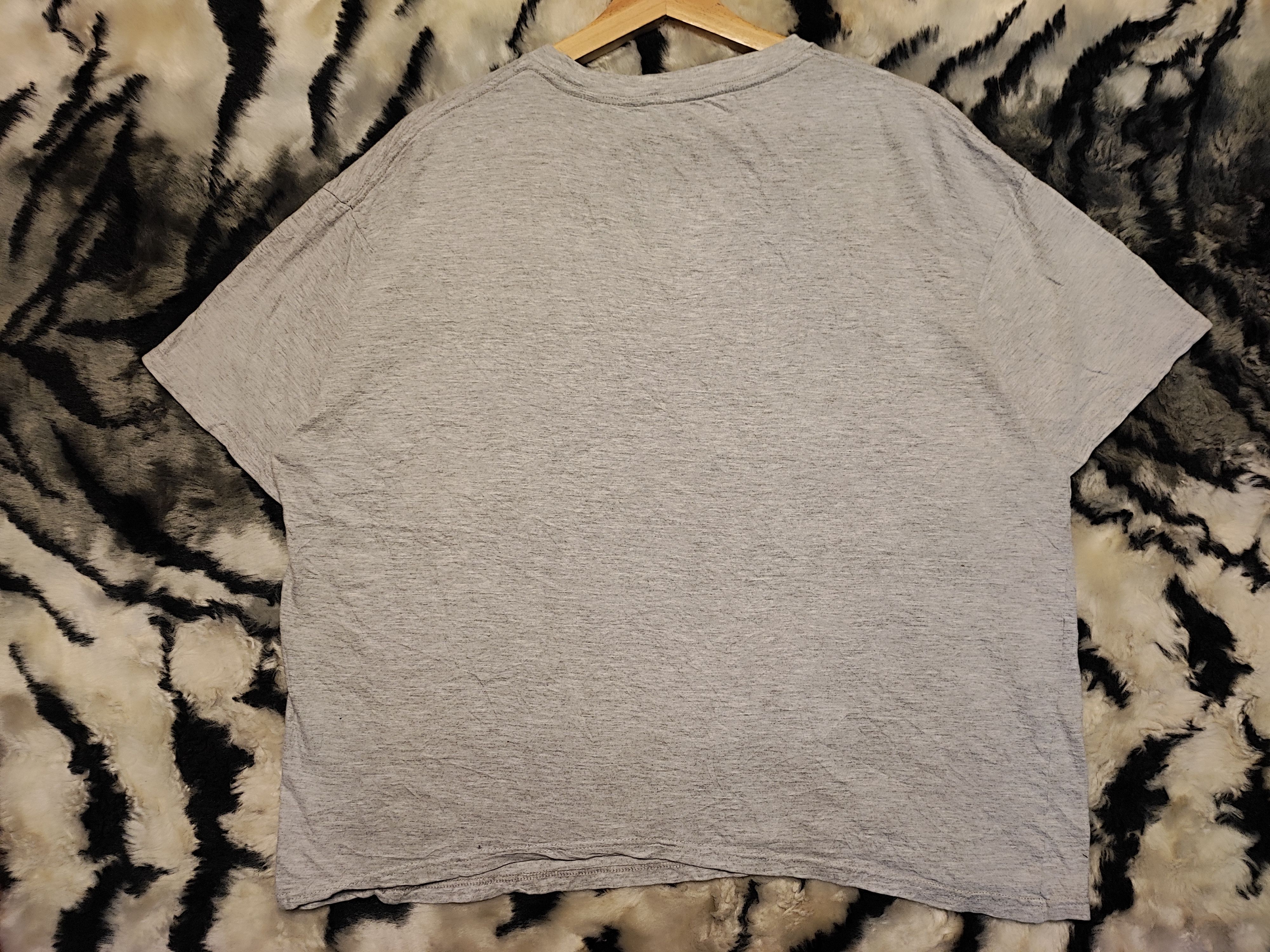 Other Back To The Future Cyber Car Retro Style T-Shirt Size US L / EU 52-54 / 3 - 7 Thumbnail
