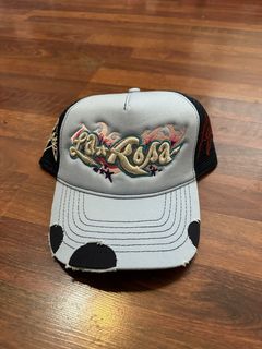 Laropa Hat | Grailed