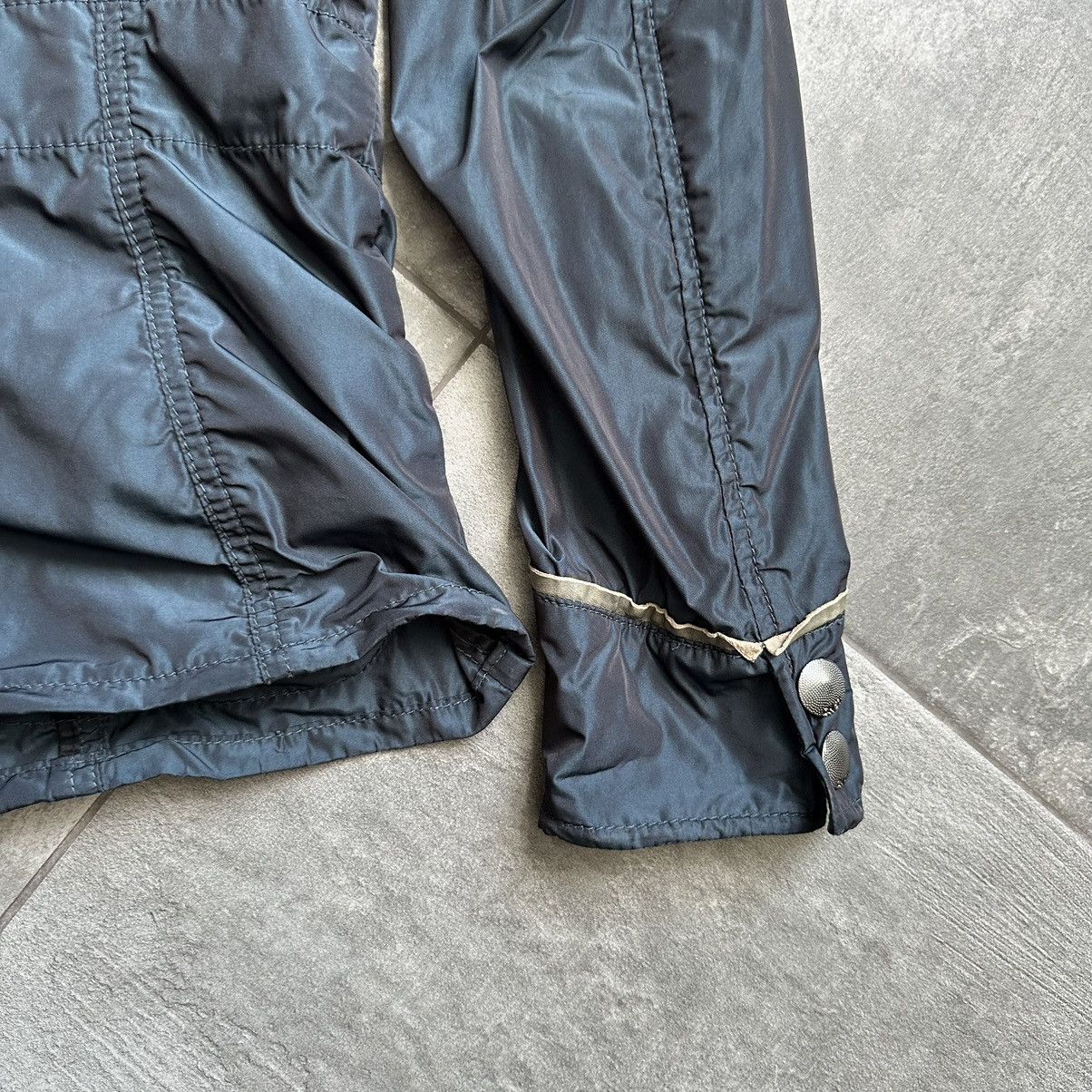 Chevignon Luxury Chevignon Light Jacket Old Money 00s Size M / US 6-8 / IT 42-44 - 10 Thumbnail