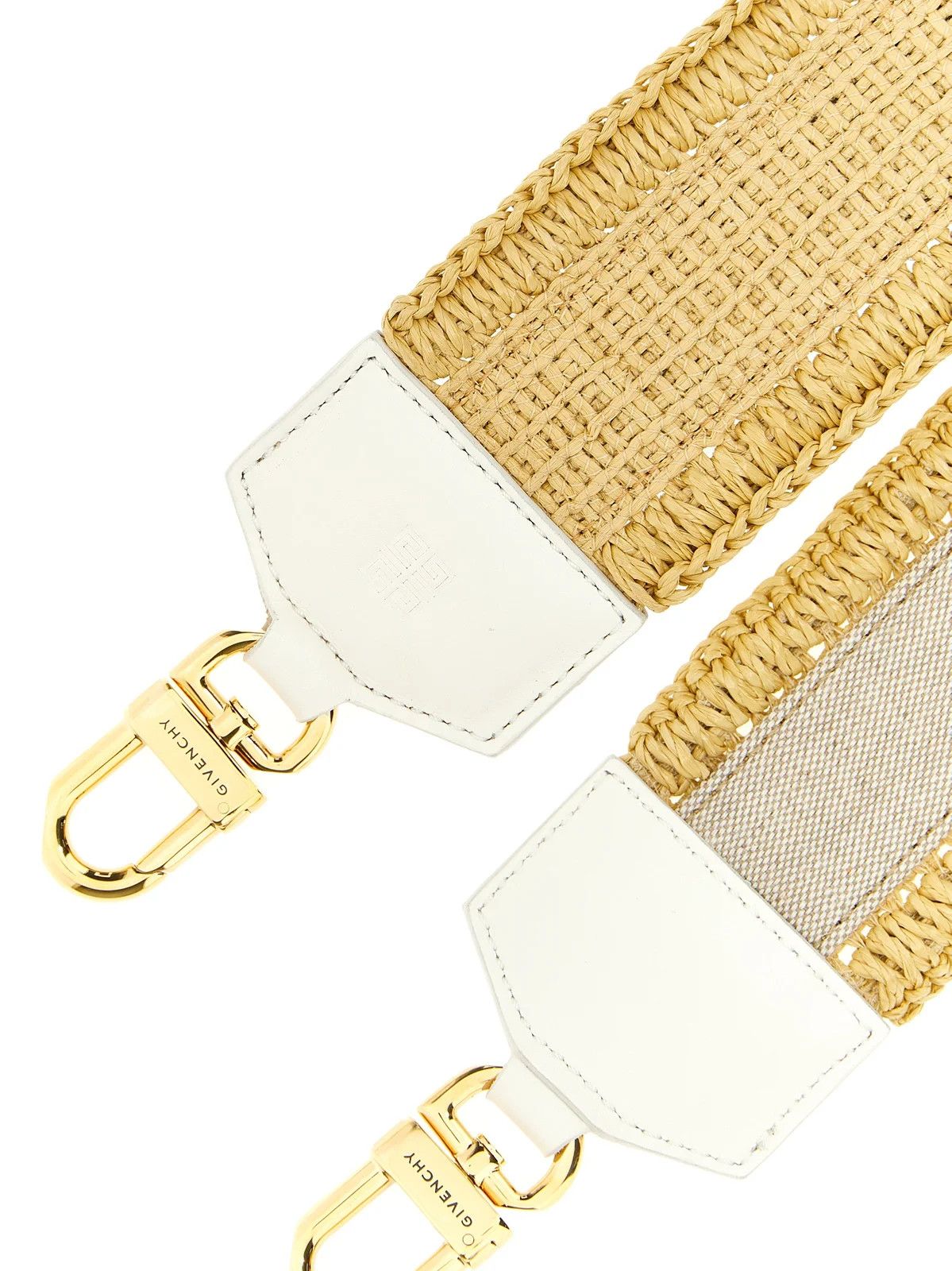 Givenchy o1w1db10525 Size: OS/Strap 45MM Bis in Multicolor Size ONE SIZE - 3 Thumbnail