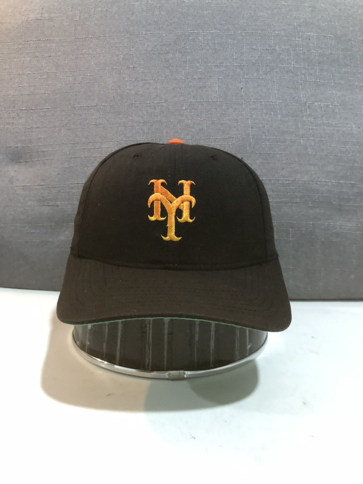 MLB × Vintage Vintage NY Giants 90s 80s Size ONE SIZE - 1 Thumbnail