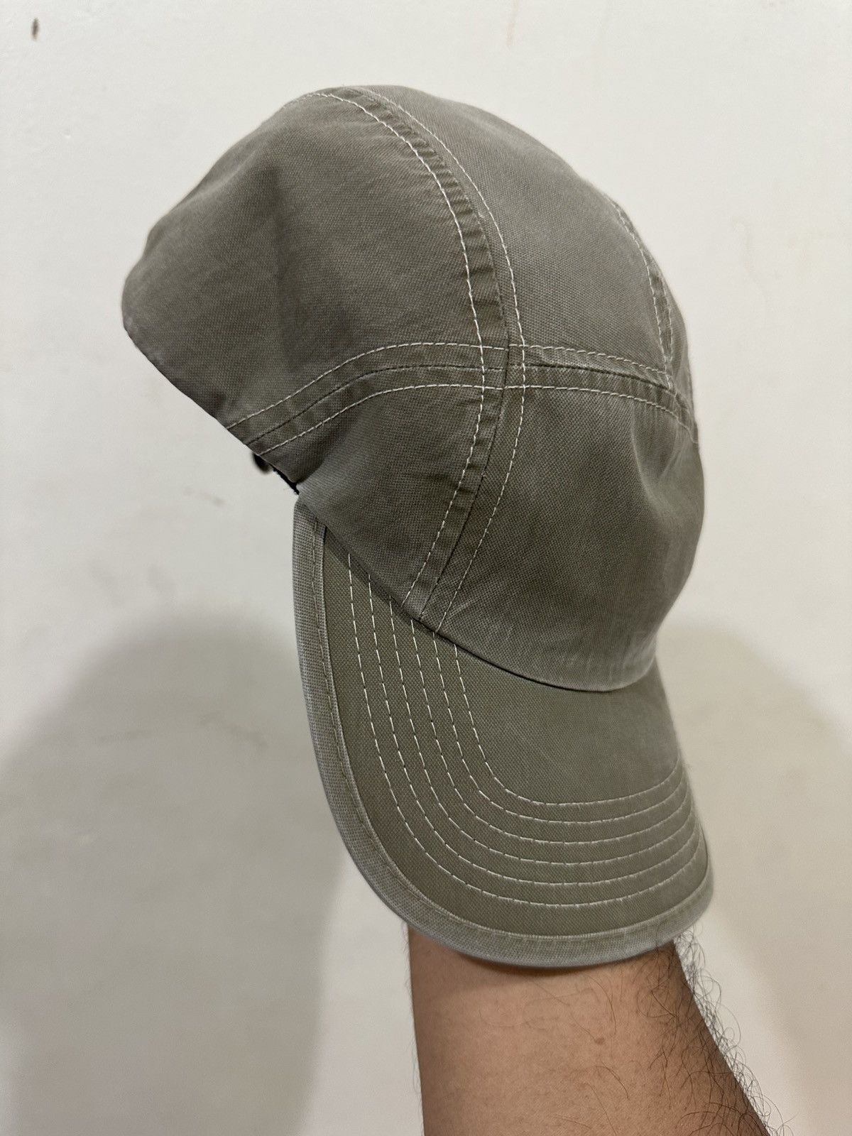 Kuhl VTG KUHL Outdoor Hat Size ONE SIZE - 4 Thumbnail
