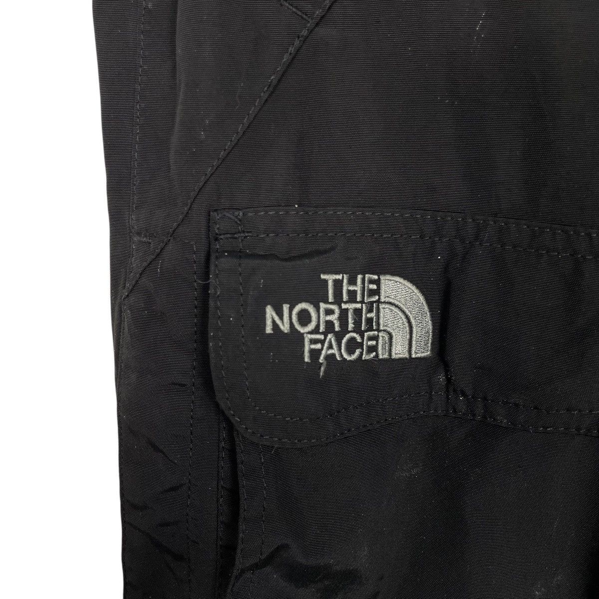 The North Face The North Face Ski Pant Size US 30 / EU 46 - 12 Thumbnail