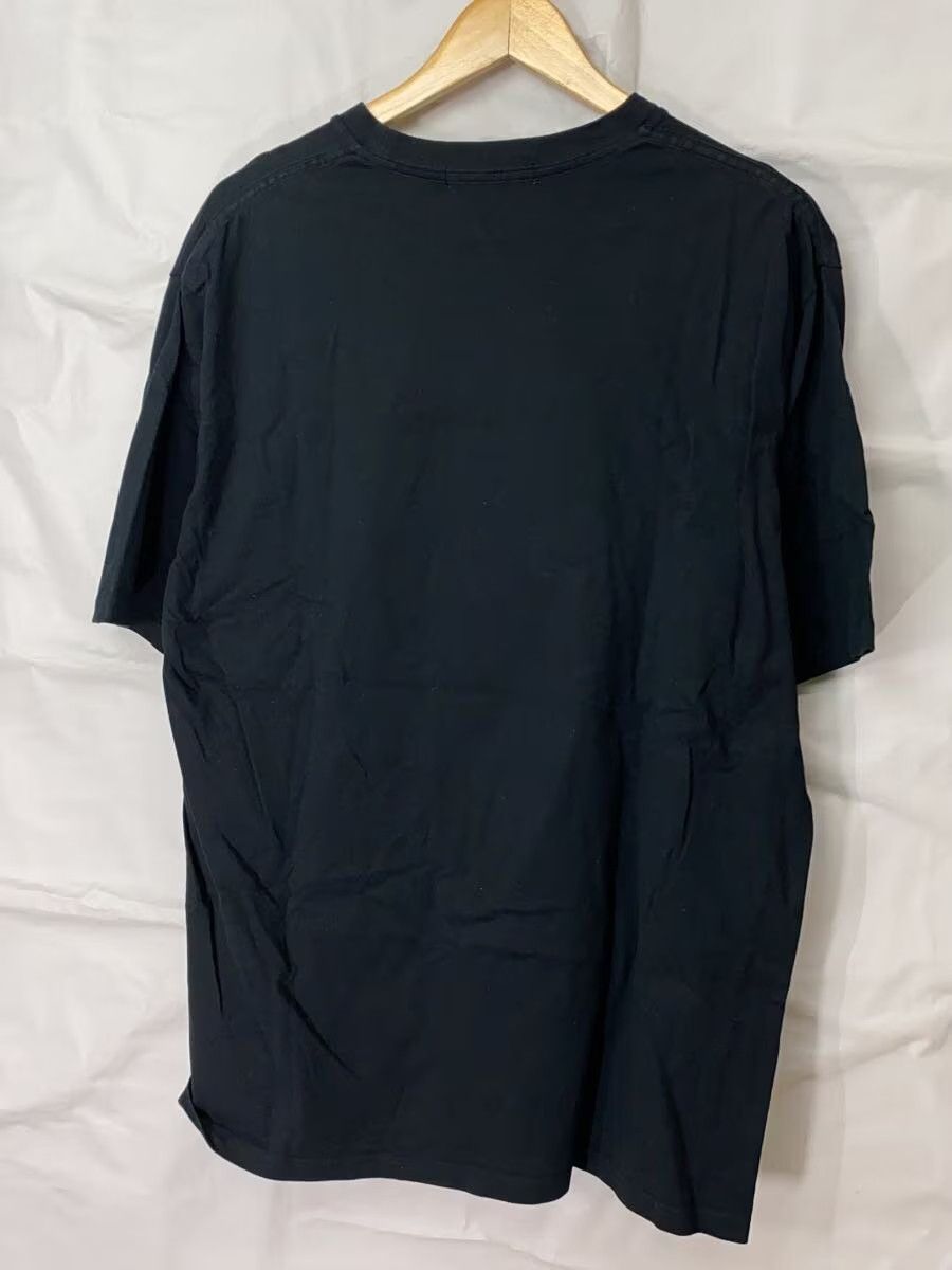 Undercover Via Watch Graphic Tee Size US XXL / EU 58 / 5 - 2 Thumbnail