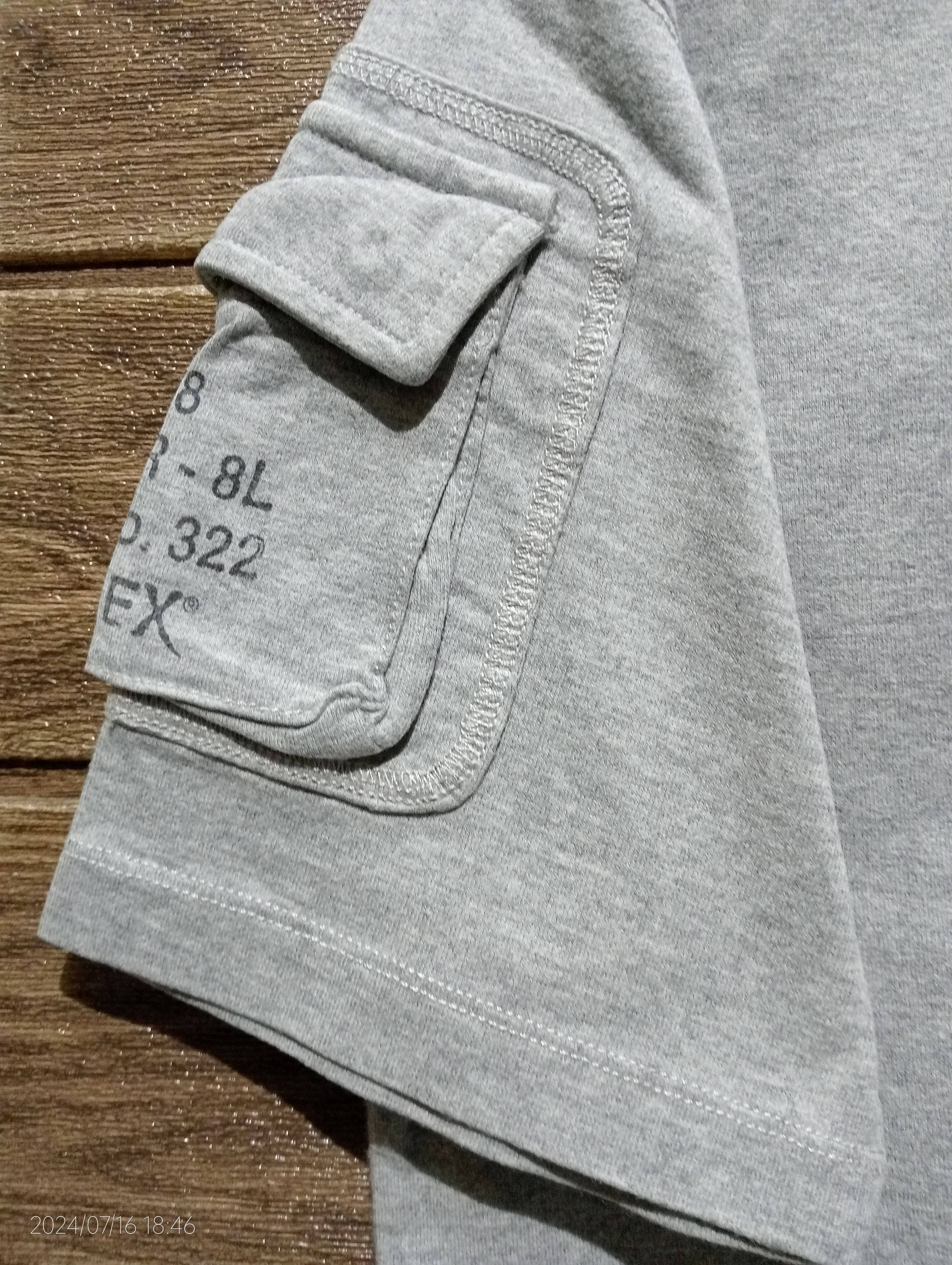 Avirex Vintage Avirex USA Tee Very Rare Size US XL / EU 56 / 4 - 8 Thumbnail
