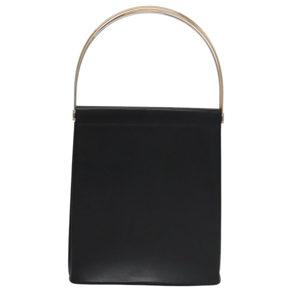 Cartier Cartier Trinity handbag Size ONE SIZE - 1 Thumbnail