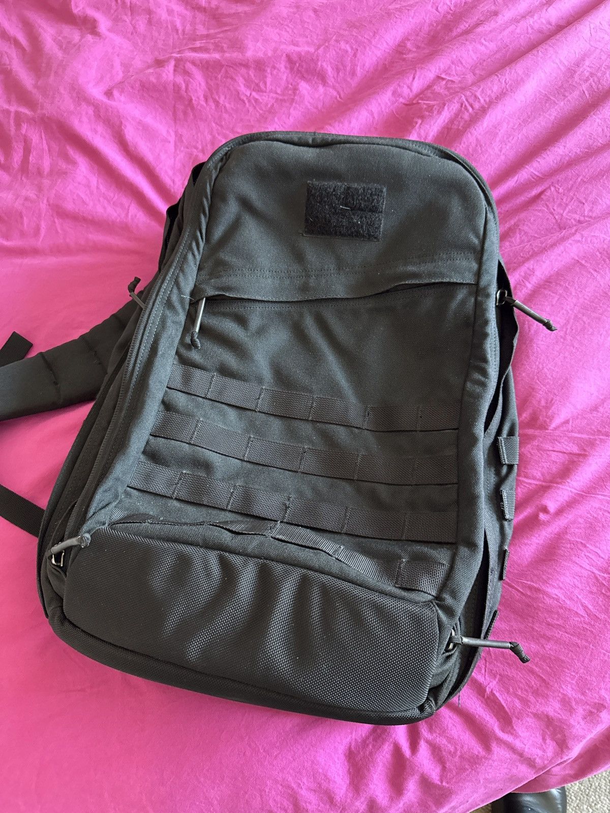 GORUCK Goruck GR2 Size ONE SIZE - 1 Thumbnail