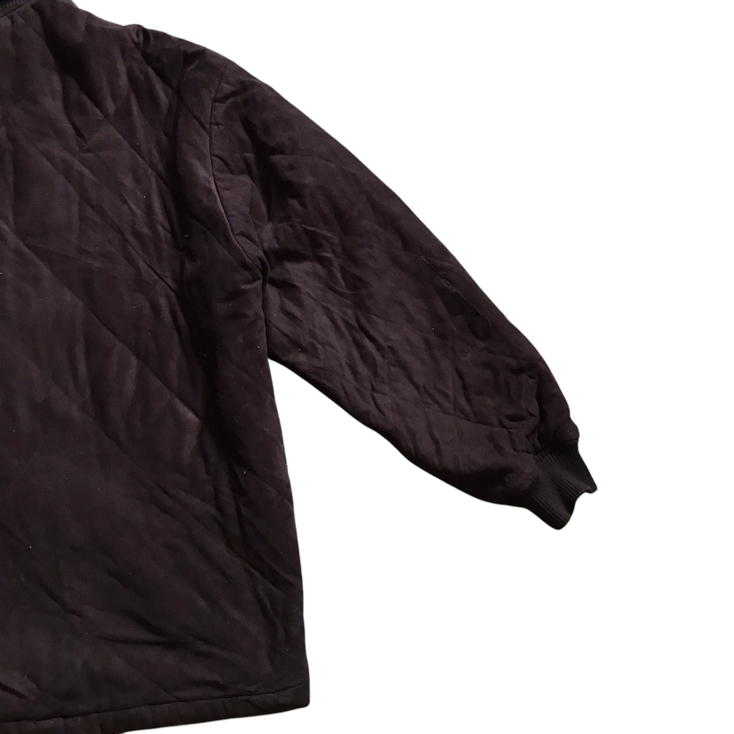 Avirex Avirex Military Jacket Size US XL / EU 56 / 4 - 10 Thumbnail