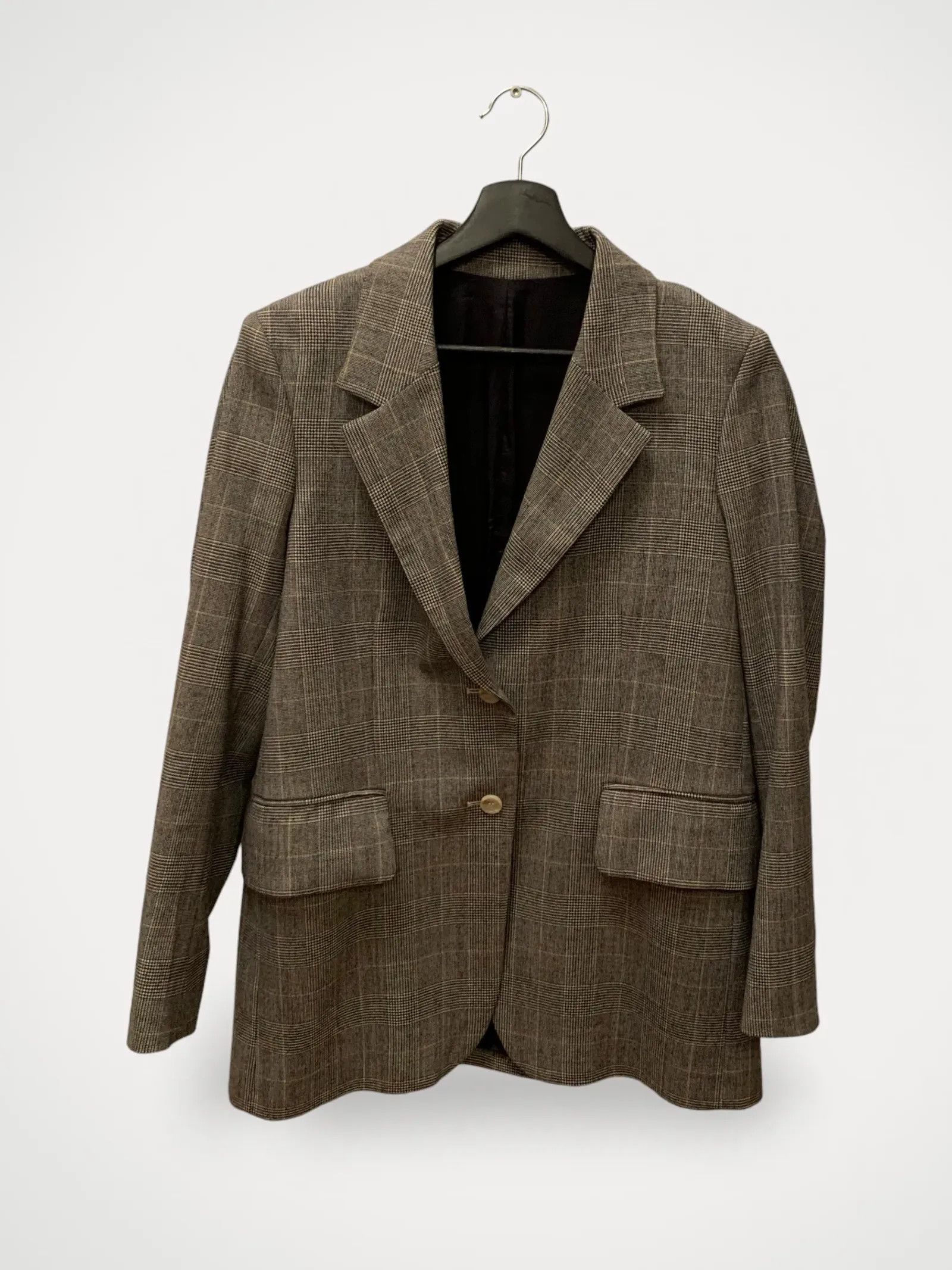 Arket Arket Blazer Size XS / US 0-2 / IT 36-38 - 1 Thumbnail