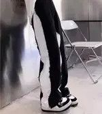 Other Summer Harajuku Streetwear High Waist Vintage Size US 28 / EU 44 - 4 Thumbnail