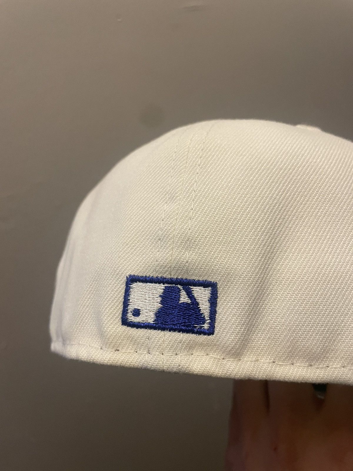 New Era All the right Rushmore nohonati Cleveland Indians script 19 Size ONE SIZE - 4 Thumbnail