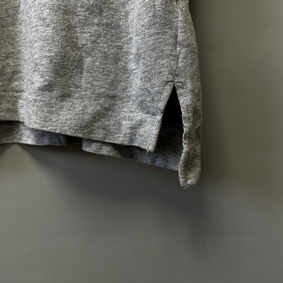 Vivienne Westwood Vivienne Westwood T shirt tee logo y2k Size XL / US 12-14 / IT 48-50 - 9 Thumbnail