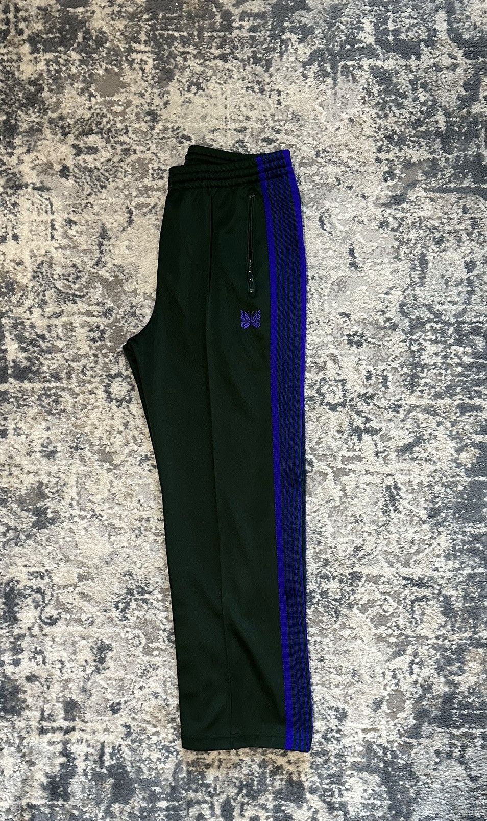 Needles Needles Track Pant Size US 33 - 3 Thumbnail