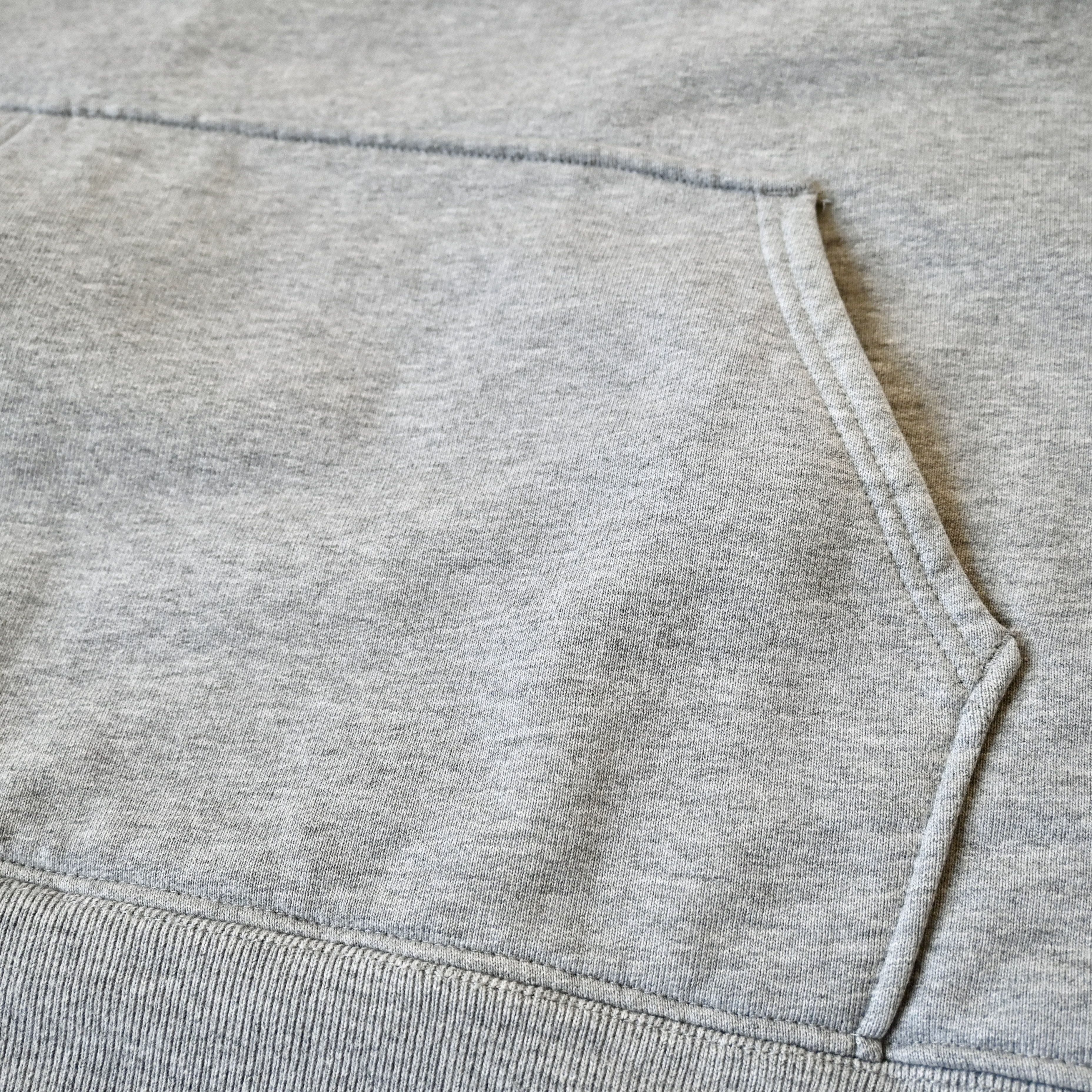 Beams Plus Heavyweight, BEAMS Plus two-ply double face sweatshirt L Size US L / EU 52-54 / 3 - 11 Thumbnail