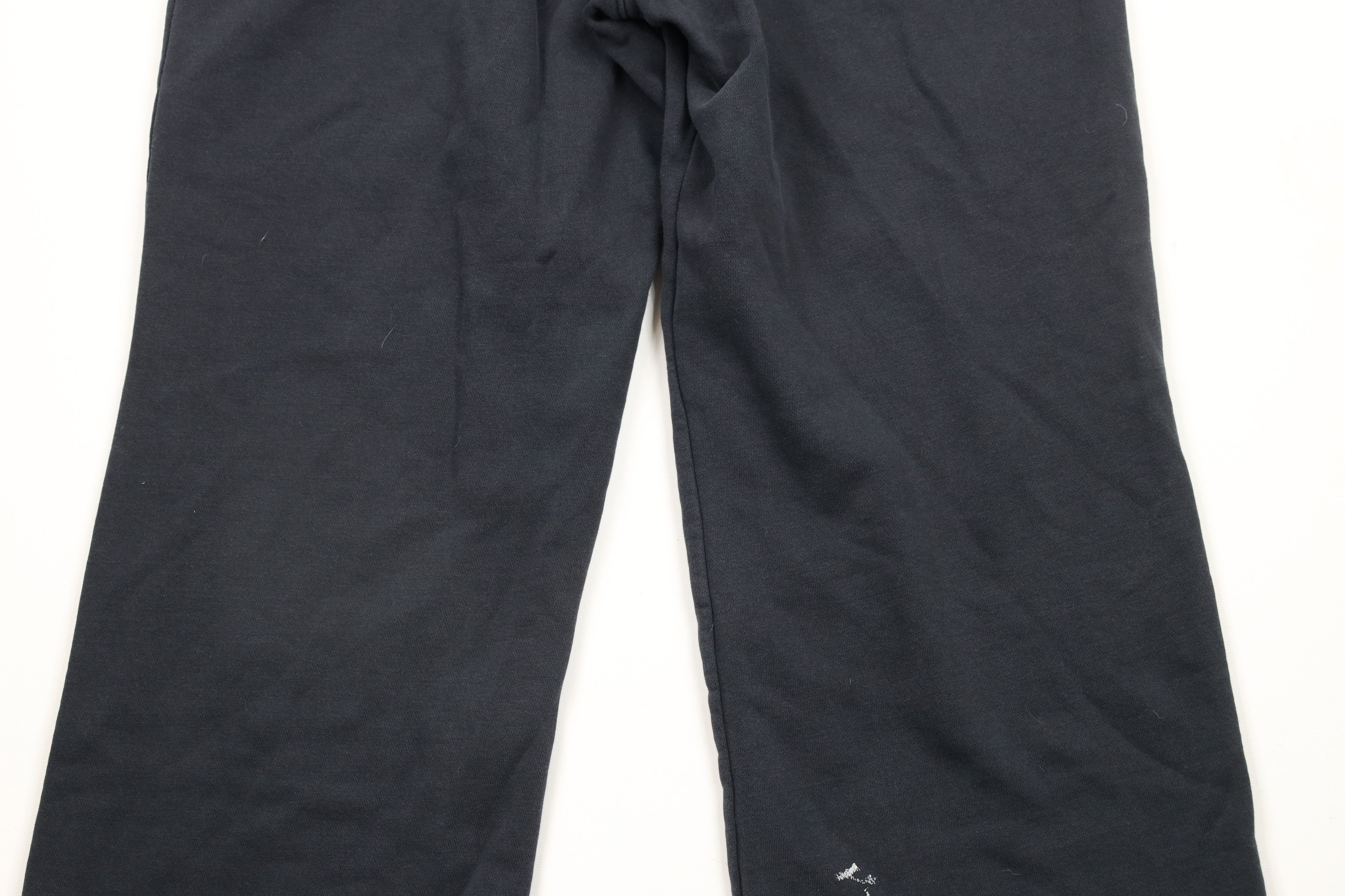Under Armour × Vintage Lot of 2 Sweatpants Adidas ND and ONU Size 36 - 12 Thumbnail