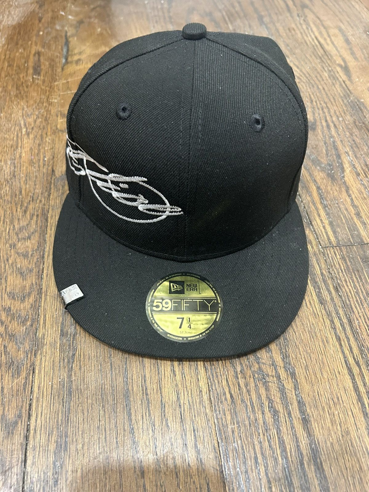 Alice Hollywood × Gurdian Angel cap Alice Hollywood × Guardian Angel *RARE* Alice Hollywood x