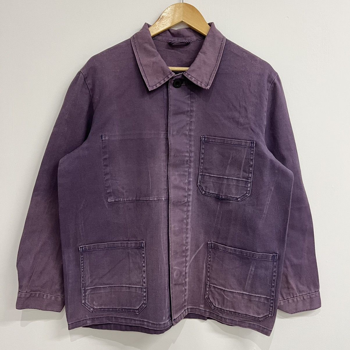 Le Laboureur | Grailed