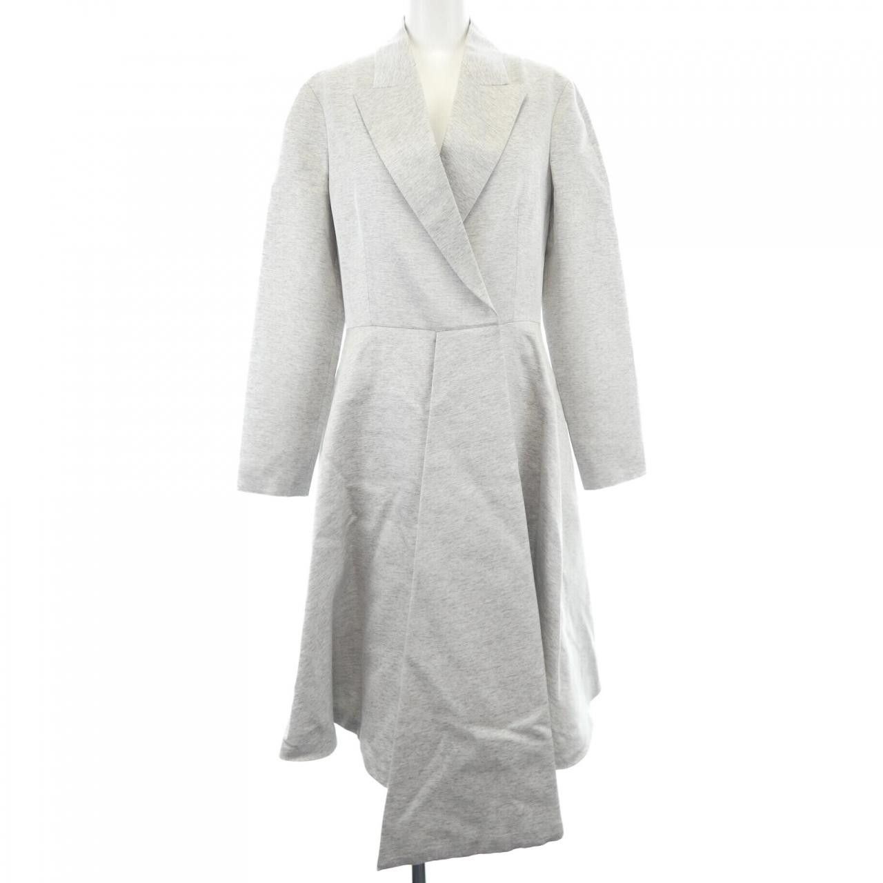 Dior Christian Dior Coat Others Outerwear 5C21807A1712 DUTY FREE for USA