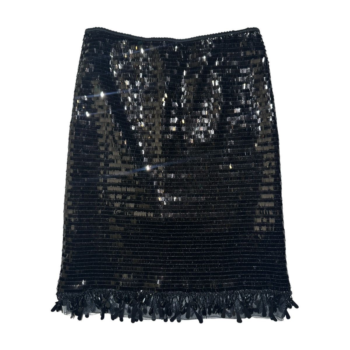 The 40's Skirt Marc Jacobs