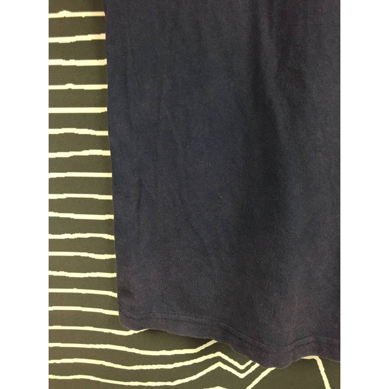 Vintage IC Story Golden Deluxe Brand Venezia Rottweiler Graphic Tee Size US L / EU 52-54 / 3 - 7 Thumbnail