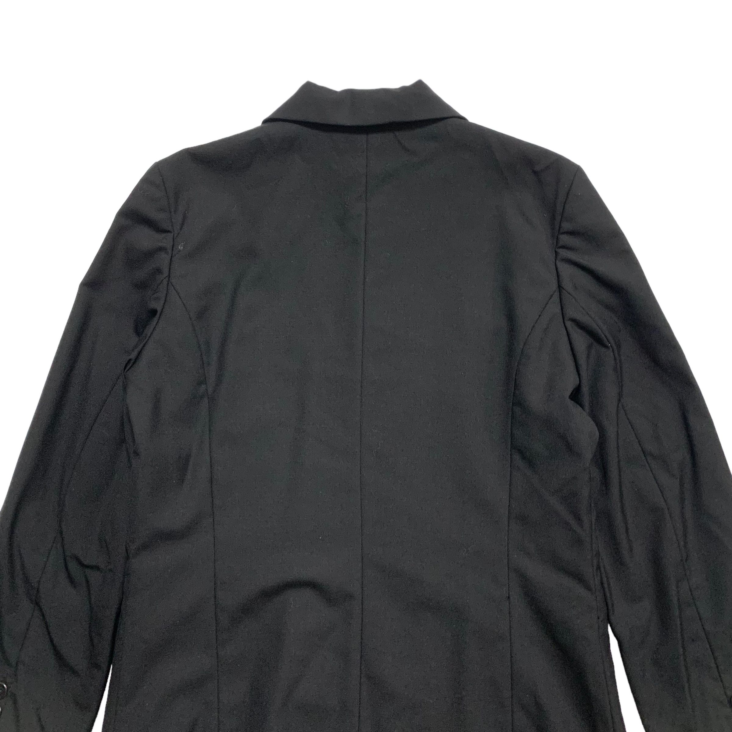 Issey Miyake Issey Miyake Sunao Kuwahara Coat Jacket Size M / US 6-8 / IT 42-44 - 12 Thumbnail