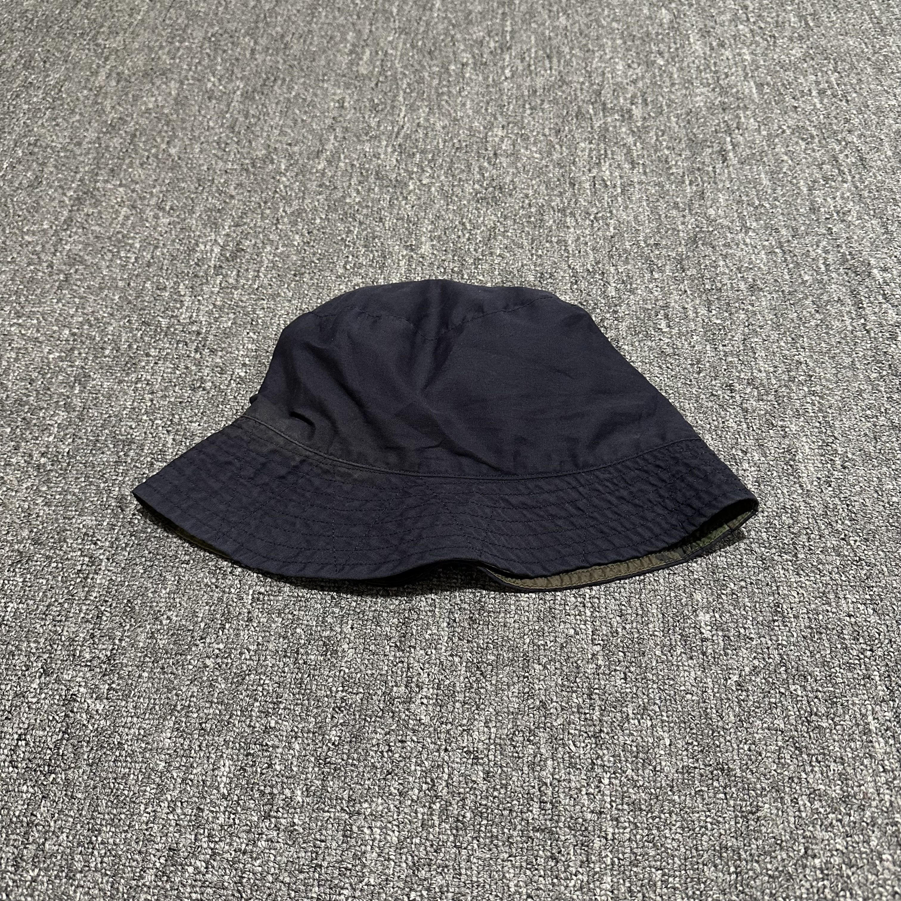 Engineered Garments Engineered Garments by Nepenthes Bucket Hats Size ONE SIZE - 4 Thumbnail