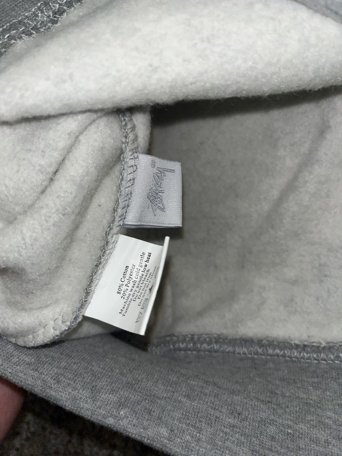 Stussy stussy honolulu archive pre-2010 Size US L / EU 52-54 / 3 - 5 Thumbnail