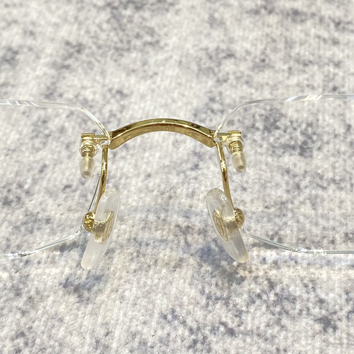 Cartier CARTIER CT0494O 001 Size ONE SIZE - 7 Thumbnail