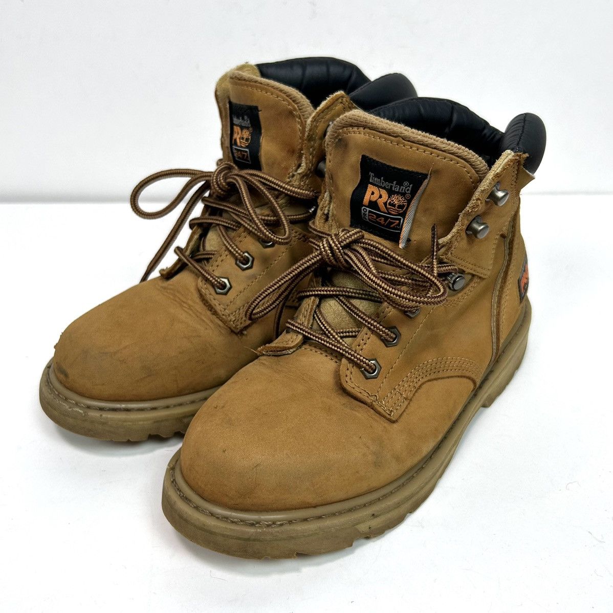 Timberland Timberland Tenmile Boots Mens 13 Waterproof 