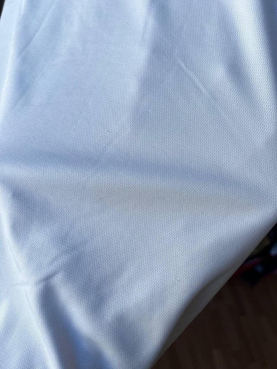 Umbro 2019/20 SCHALKE 04 AWAY SOCCER JERSEY FOOTBALL SHIRT XXL MEN Size US XXL / EU 58 / 5 - 8 Thumbnail