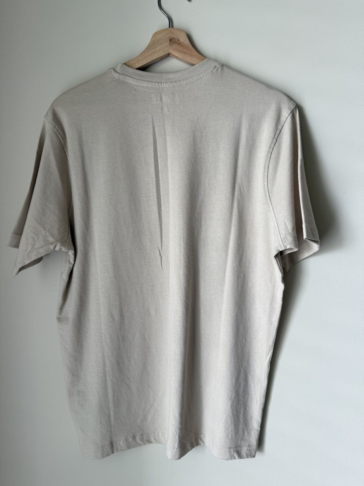 Staple Staple - Men’s Small Pigeon Short Sleeve (Accepting Offers) Size US S / EU 44-46 / 1 - 3 Thumbnail