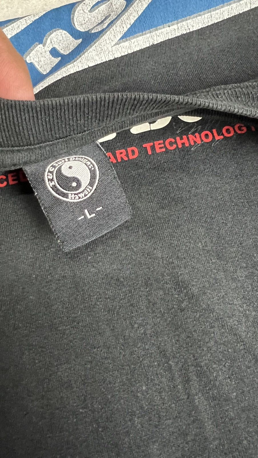 Other T&C Surf Hawaii Size US L / EU 52-54 / 3 - 8 Thumbnail