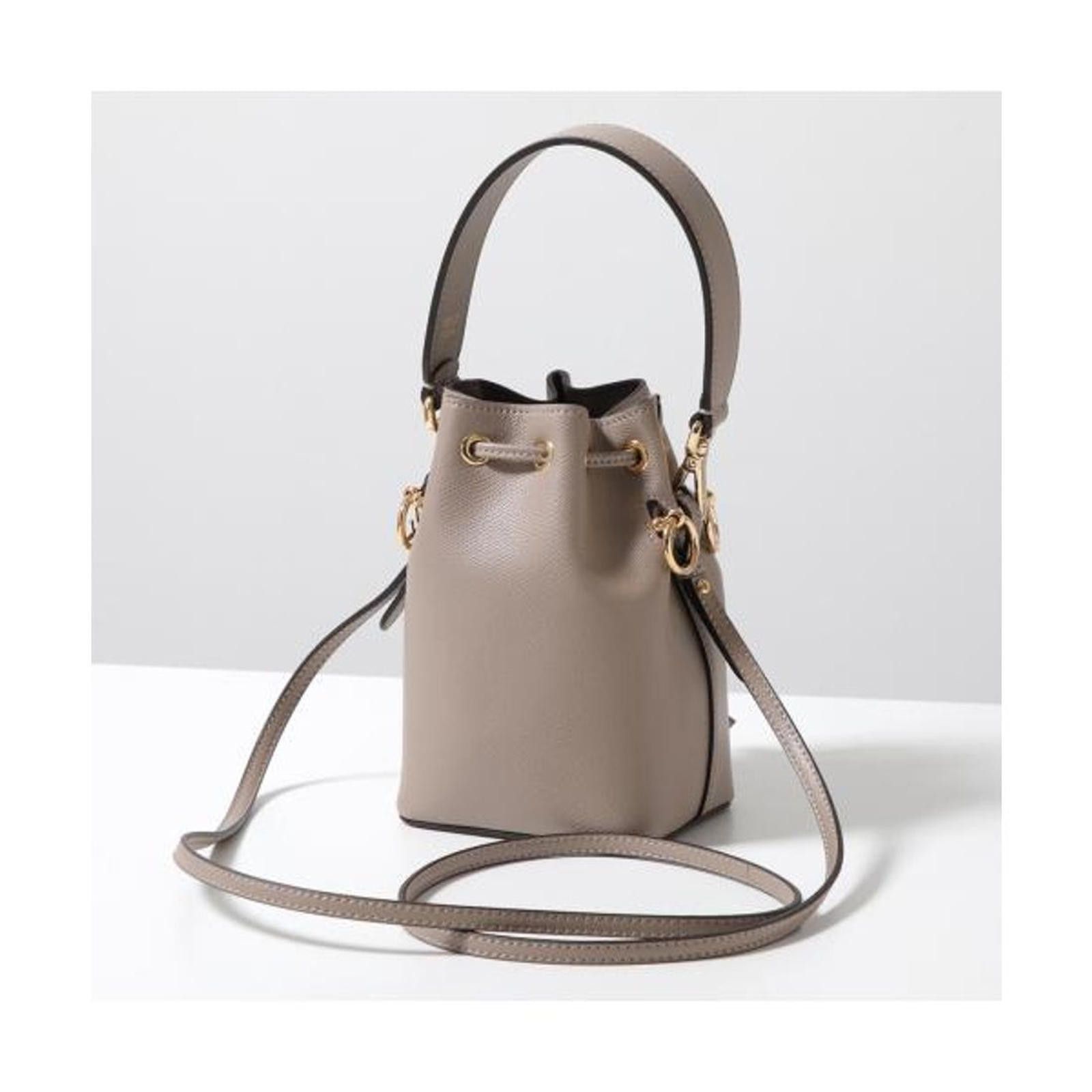 Fendi Fendi Mon Tresor Crossbody Size ONE SIZE - 2 Thumbnail