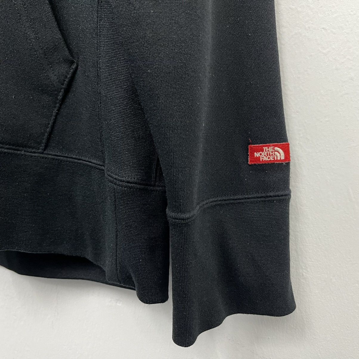 The North Face The North Face Polyester Hoodie Jacket Size US M / EU 48-50 / 2 - 6 Thumbnail