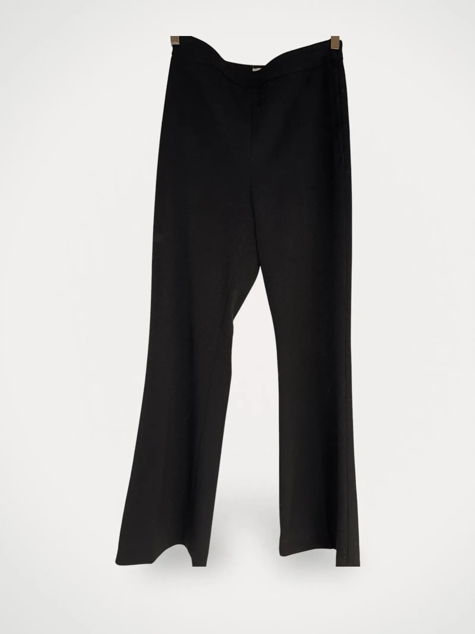 & Other Stories & Other Stories Pants Size 26" / US 2 / IT 38 - 1 Thumbnail