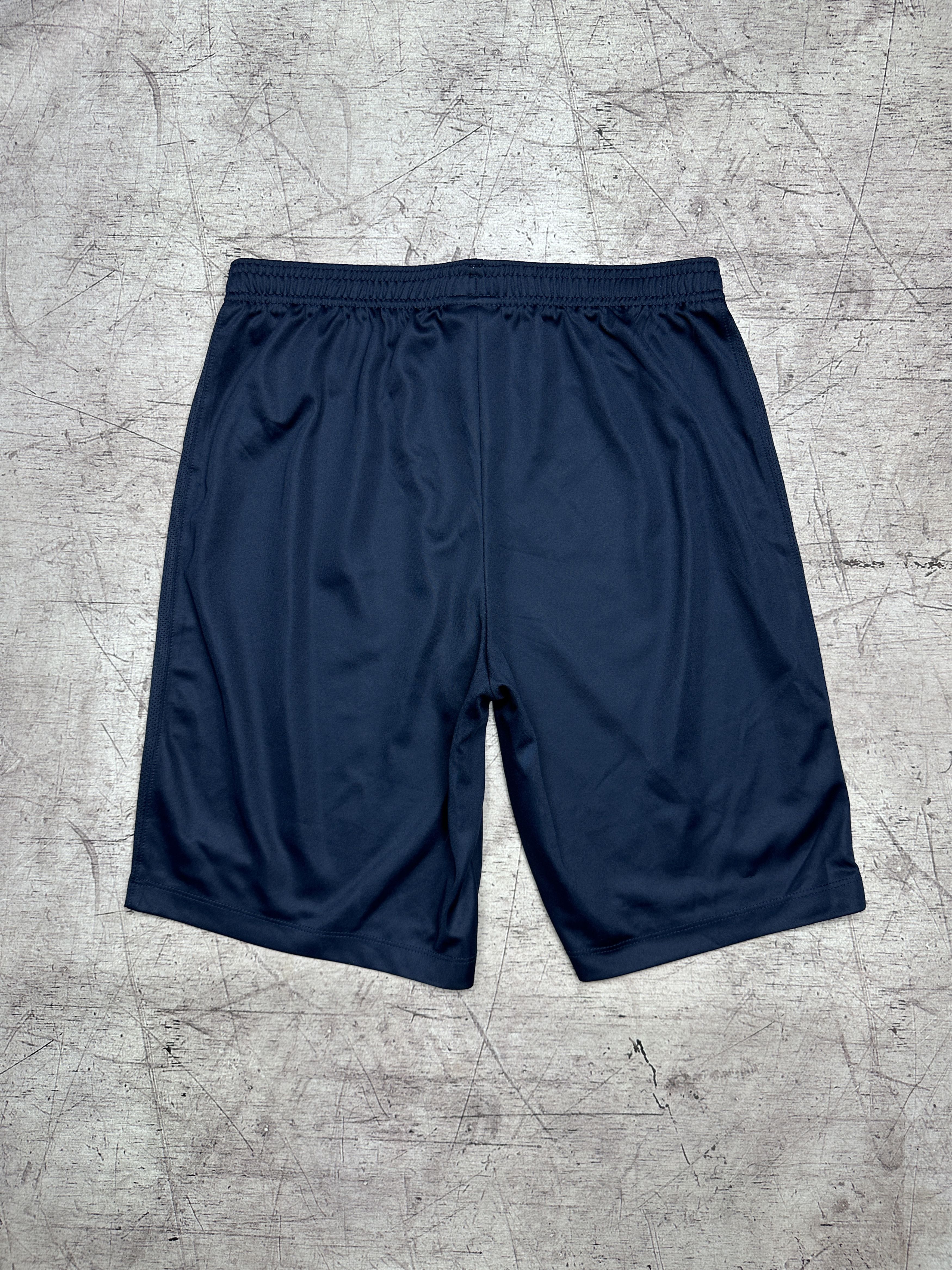 Nike Nike Dri Fit Mens Shorts Size US 32 / EU 48 - 8 Thumbnail
