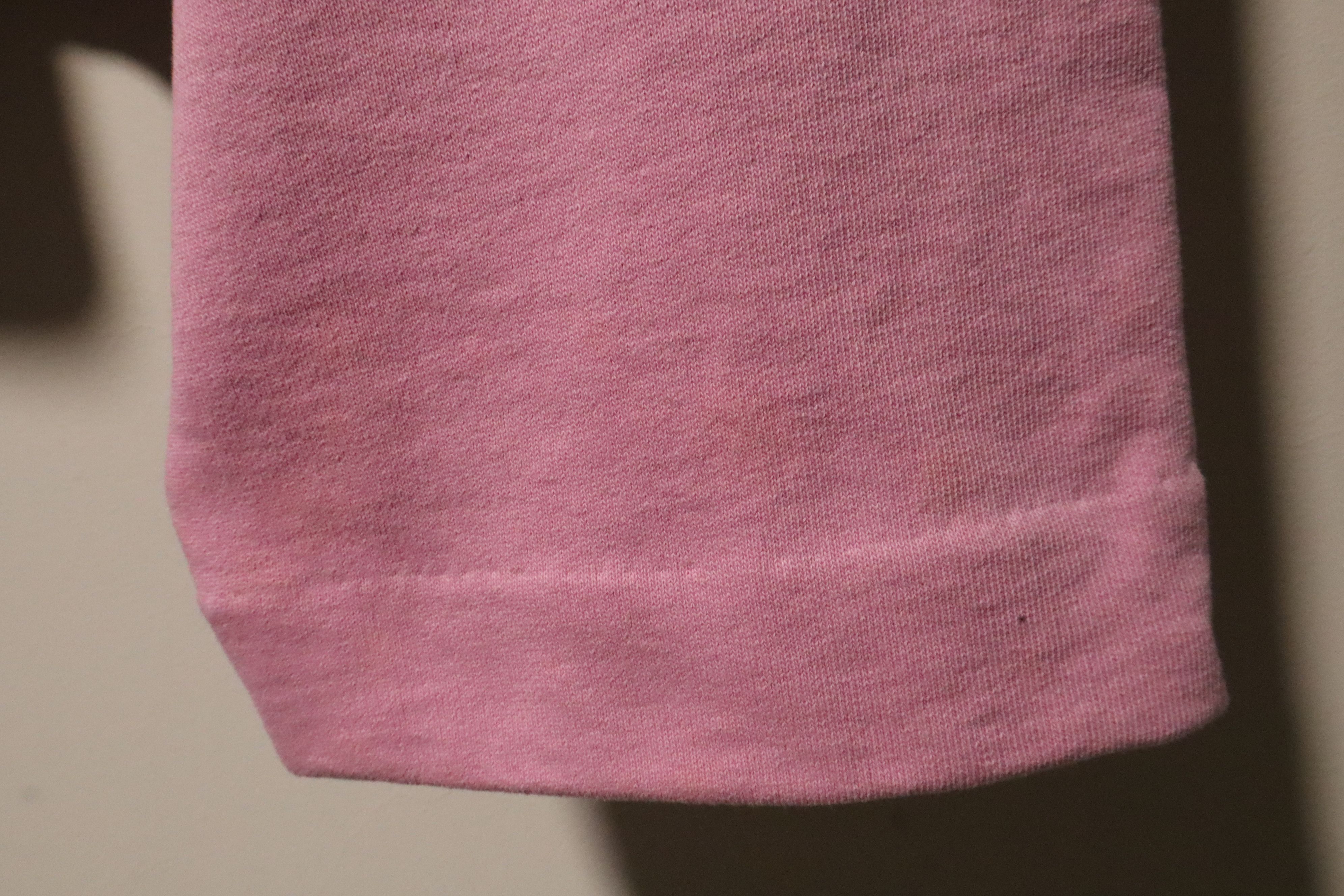 Acne Studios Joghy sweatshirt Size S / US 4 / IT 40 - 8 Thumbnail