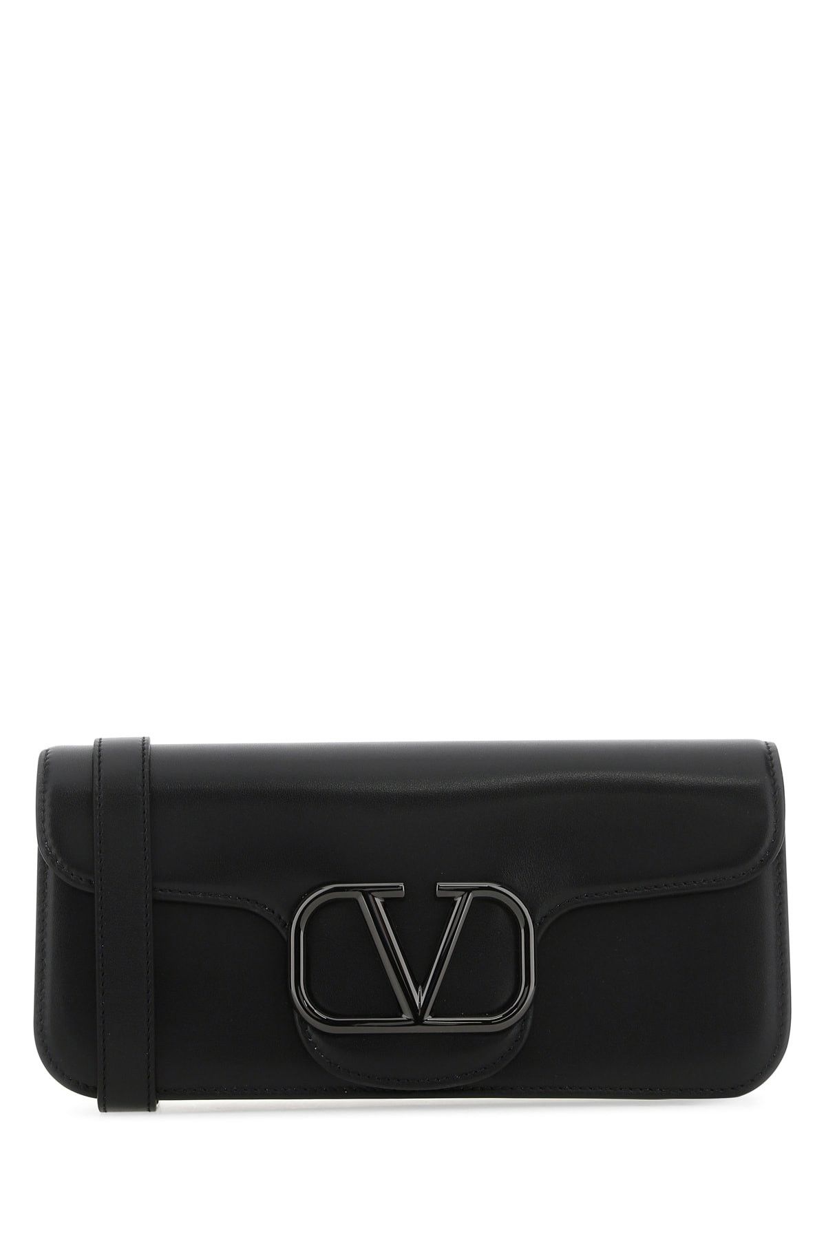Valentino Borsa Size ONE SIZE - 1 Thumbnail