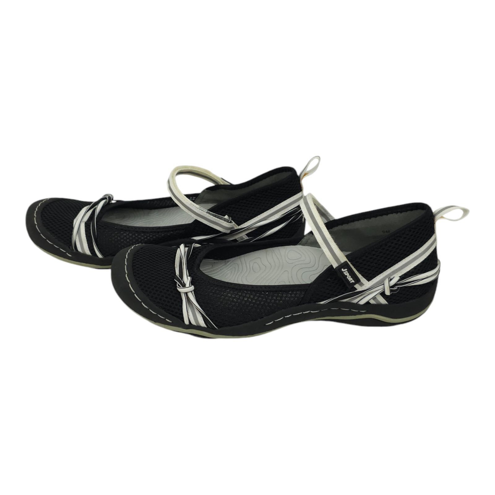 Jsport misty encore outlet
