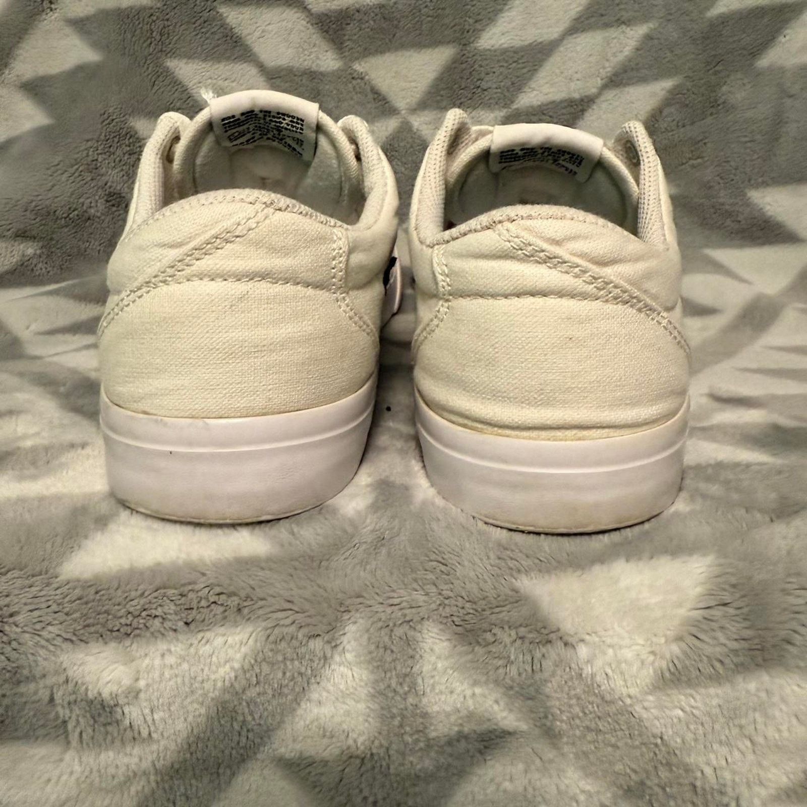 Nike Nike SB Charge Canvas Size US 7 / IT 37 - 4 Thumbnail