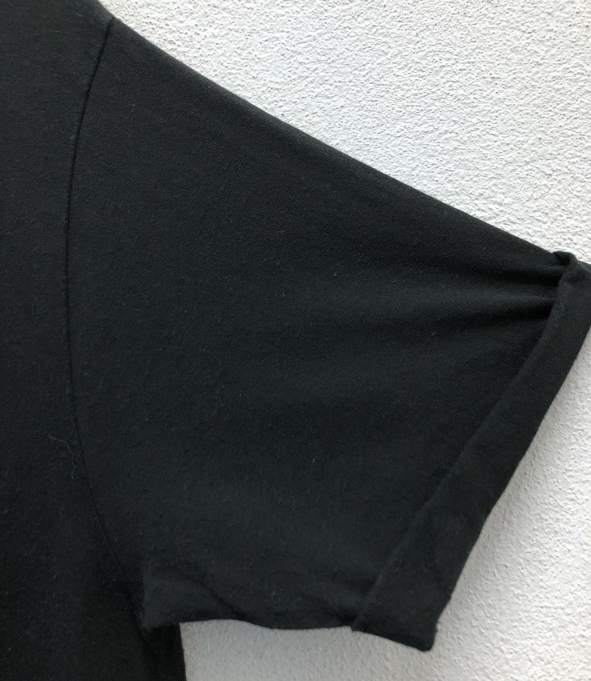 Lee Union Made Lee Sanforized Shrunk T-Shirt Size US L / EU 52-54 / 3 - 6 Thumbnail