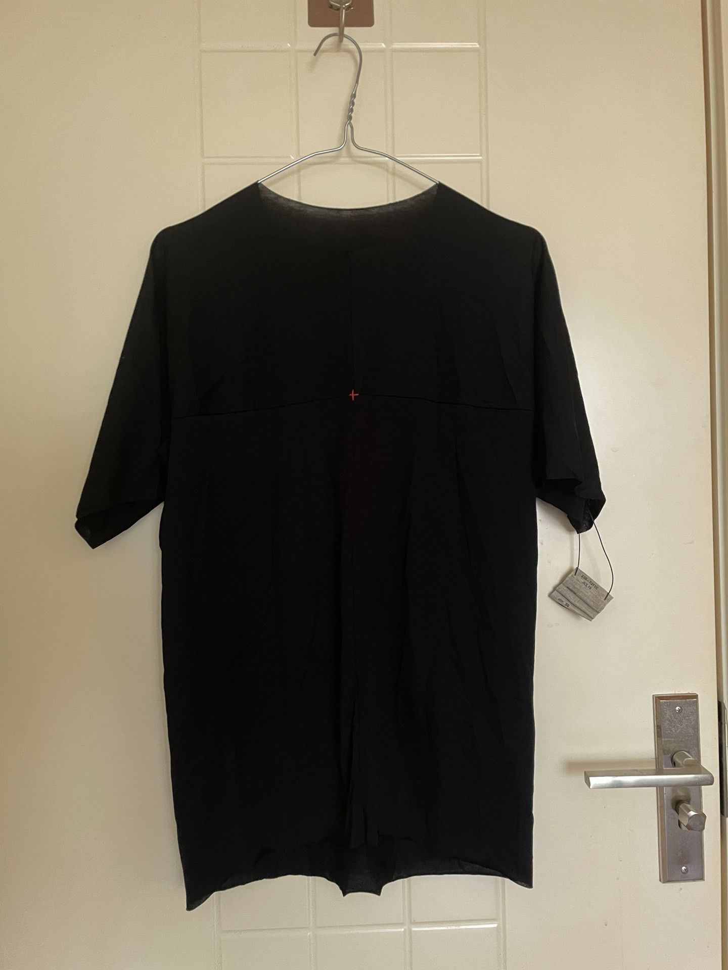 Ma+ Maurizii Amadei T211C Short Sleeve Base Size US S / EU 44-46 / 1 - 1 Thumbnail