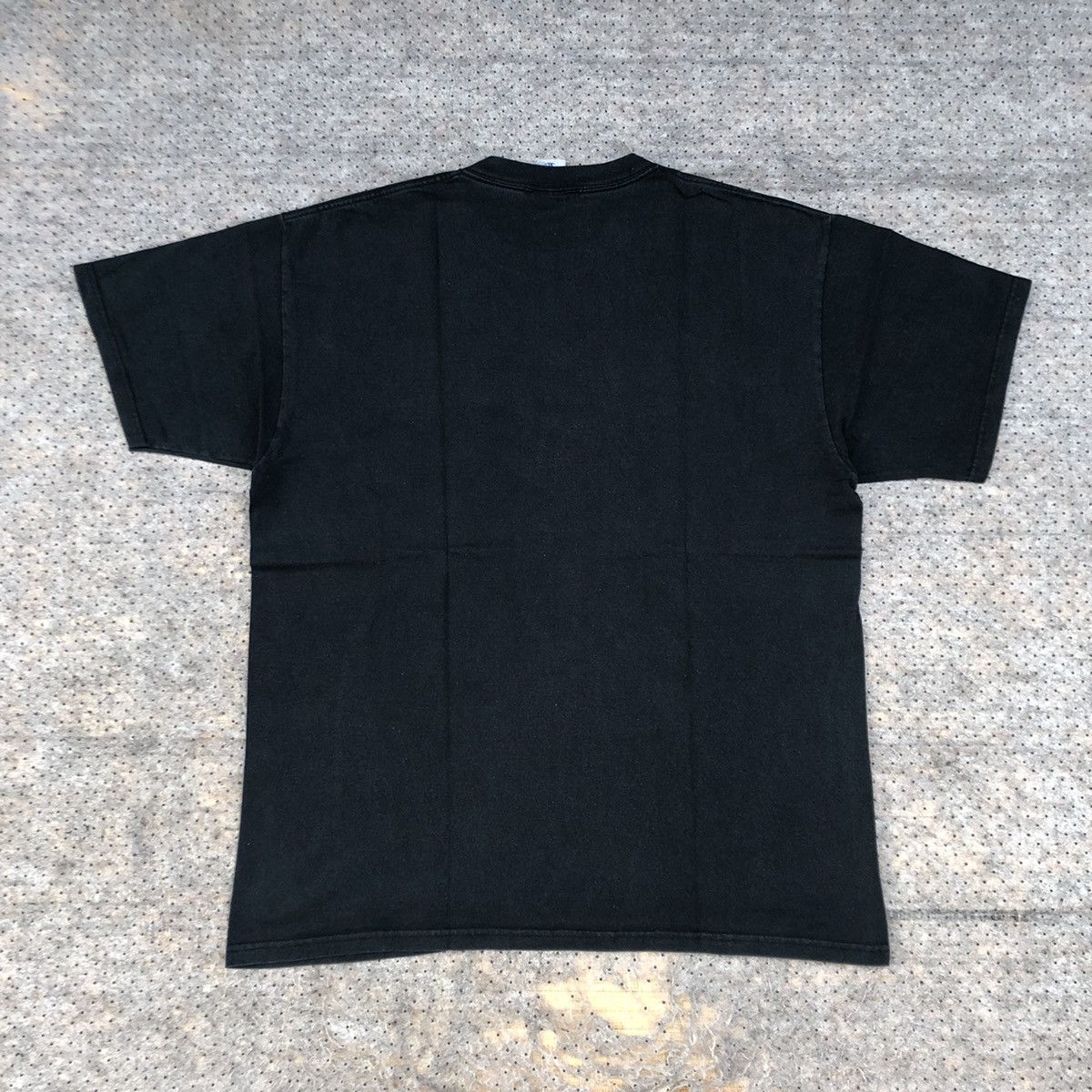 Vintage Vintage Motorcycle Club Tee Size US XL / EU 56 / 4 - 5 Thumbnail