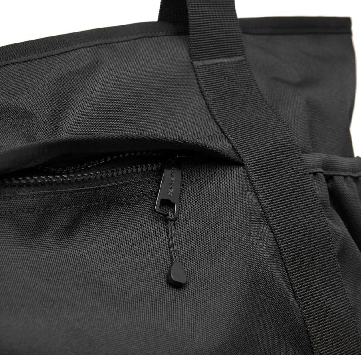 Carhartt Wip Carhartt WIP Tote Bag Size ONE SIZE - 4 Thumbnail