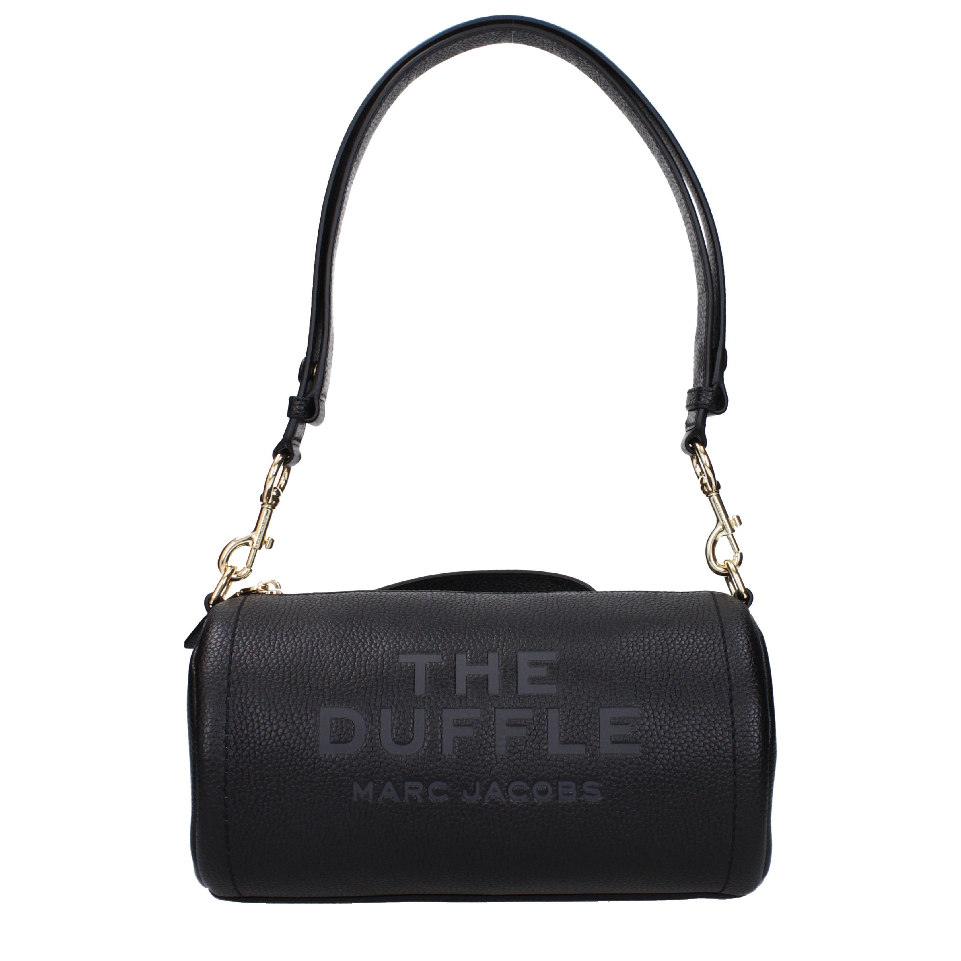 Marc Jacobs Handbags Size ONE SIZE - 1 Thumbnail