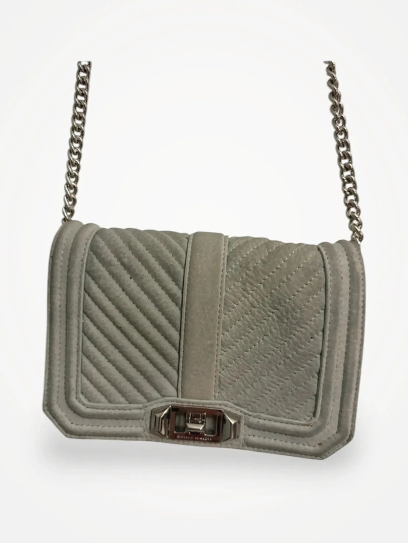 Rebecca Minkoff Rebecca Minkoff Crossbody Bag Size ONE SIZE - 1 Thumbnail