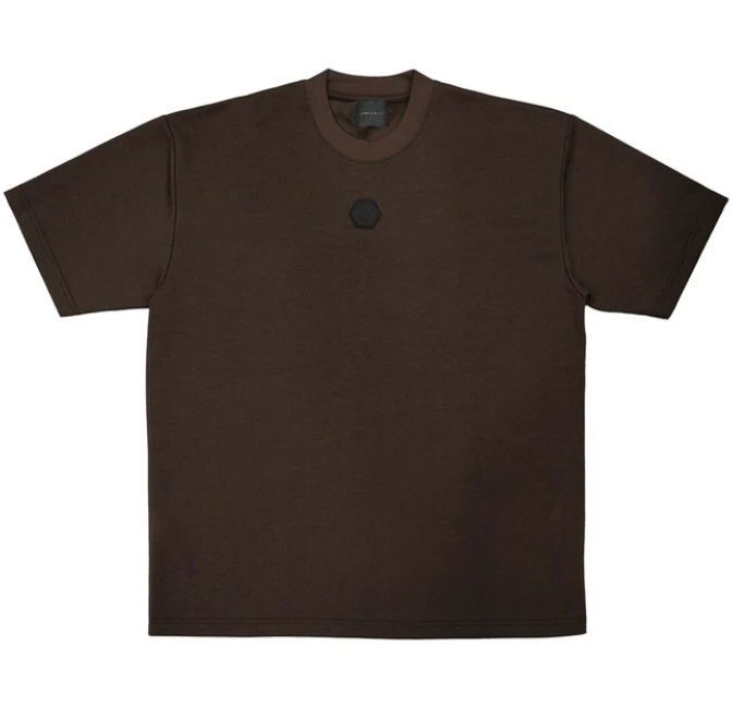 Designer Stoned Originals : Cookie Brown Size US S / EU 44-46 / 1 - 2 Thumbnail
