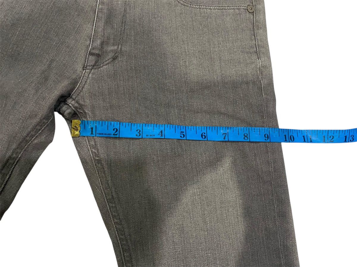 April 77 April 77 skinny jeans Size US 32 / EU 48 - 15 Thumbnail