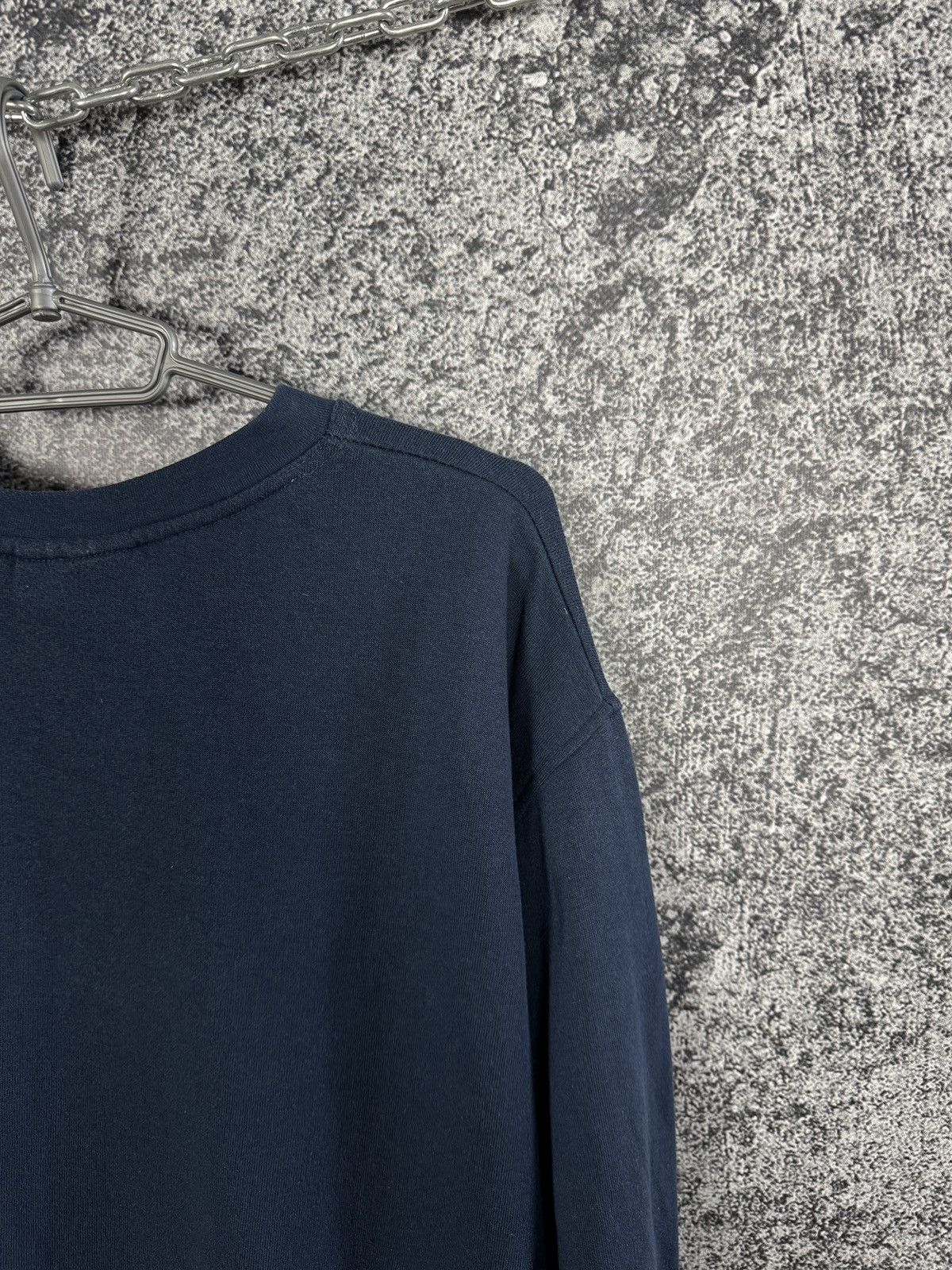 Umbro UMBRO Vintage 90s Sweatshirt Sportswear Company Official XXL Size US XXL / EU 58 / 5 - 10 Thumbnail