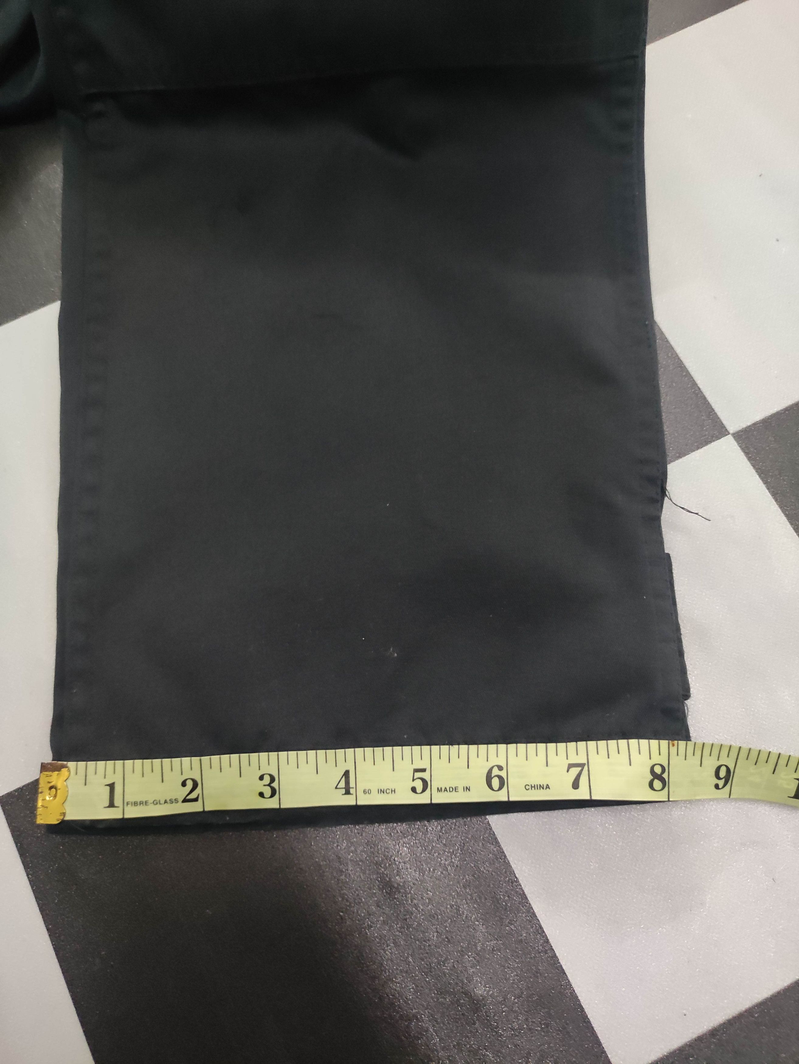 Vintage Vintage Bridgestone Potenza Overall Size US 35 - 20 Thumbnail